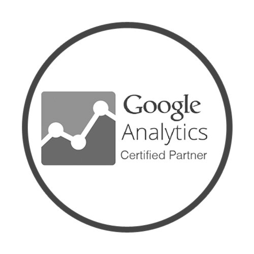Google Analytics Experts