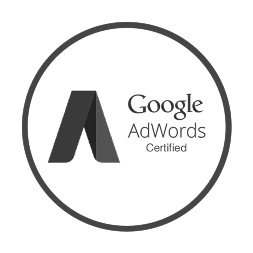 Google Adwords Experts